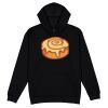Cloke Mens Edge Hoodie V2 Thumbnail