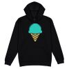 Cloke Mens Edge Hoodie V2 Thumbnail