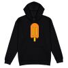 Cloke Mens Edge Hoodie V2 Thumbnail