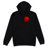 Cloke Mens Edge Hoodie V2 Thumbnail