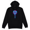 Cloke Mens Edge Hoodie V2 Thumbnail
