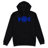 Cloke Mens Edge Hoodie V2 Thumbnail