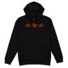 Cloke Mens Edge Hoodie V2 Thumbnail