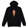 Cloke Mens Edge Hoodie V2 Thumbnail