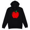 Cloke Mens Edge Hoodie V2 Thumbnail
