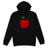 Cloke Mens Edge Hoodie V2 Thumbnail