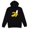Cloke Mens Edge Hoodie V2 Thumbnail