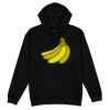 Cloke Mens Edge Hoodie V2 Thumbnail