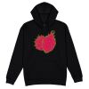 Cloke Mens Edge Hoodie V2 Thumbnail