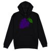 Cloke Mens Edge Hoodie V2 Thumbnail