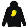 Cloke Mens Edge Hoodie V2 Thumbnail