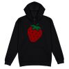 Cloke Mens Edge Hoodie V2 Thumbnail