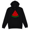Cloke Mens Edge Hoodie V2 Thumbnail