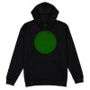 Cloke Mens Edge Hoodie V2 Thumbnail