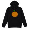Cloke Mens Edge Hoodie V2 Thumbnail