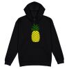 Cloke Mens Edge Hoodie V2 Thumbnail