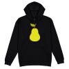 Cloke Mens Edge Hoodie V2 Thumbnail