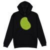 Cloke Mens Edge Hoodie V2 Thumbnail