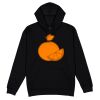 Cloke Mens Edge Hoodie V2 Thumbnail