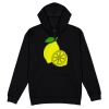 Cloke Mens Edge Hoodie V2 Thumbnail