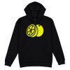 Cloke Mens Edge Hoodie V2 Thumbnail