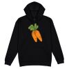 Cloke Mens Edge Hoodie V2 Thumbnail