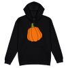 Cloke Mens Edge Hoodie V2 Thumbnail