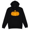 Cloke Mens Edge Hoodie V2 Thumbnail