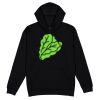 Cloke Mens Edge Hoodie V2 Thumbnail