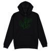 Cloke Mens Edge Hoodie V2 Thumbnail
