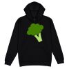 Cloke Mens Edge Hoodie V2 Thumbnail