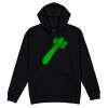 Cloke Mens Edge Hoodie V2 Thumbnail