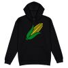 Cloke Mens Edge Hoodie V2 Thumbnail