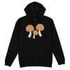Cloke Mens Edge Hoodie V2 Thumbnail