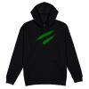 Cloke Mens Edge Hoodie V2 Thumbnail