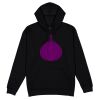 Cloke Mens Edge Hoodie V2 Thumbnail