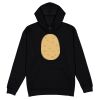 Cloke Mens Edge Hoodie V2 Thumbnail