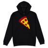 Cloke Mens Edge Hoodie V2 Thumbnail