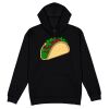 Cloke Mens Edge Hoodie V2 Thumbnail