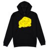 Cloke Mens Edge Hoodie V2 Thumbnail