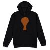 Cloke Mens Edge Hoodie V2 Thumbnail
