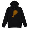Cloke Mens Edge Hoodie V2 Thumbnail