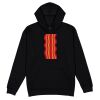 Cloke Mens Edge Hoodie V2 Thumbnail