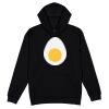 Cloke Mens Edge Hoodie V2 Thumbnail