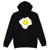 Cloke Mens Edge Hoodie V2 Thumbnail