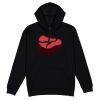 Cloke Mens Edge Hoodie V2 Thumbnail