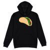 Cloke Mens Edge Hoodie V2 Thumbnail