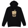 Cloke Mens Edge Hoodie V2 Thumbnail