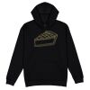 Cloke Mens Edge Hoodie V2 Thumbnail