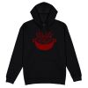 Cloke Mens Edge Hoodie V2 Thumbnail